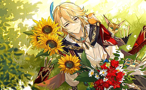 QQBOT教程-B功能配置