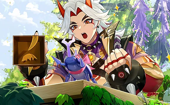 喵Yunzai跳过ICQQ登陆