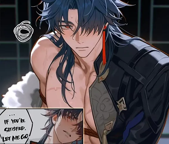 喵喵自定义面板图