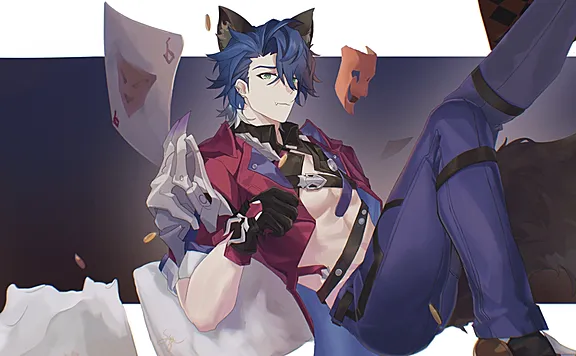 QQBOT教程-C上线提审