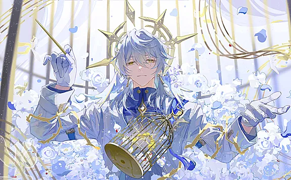 QQBOT教程-A连接配置