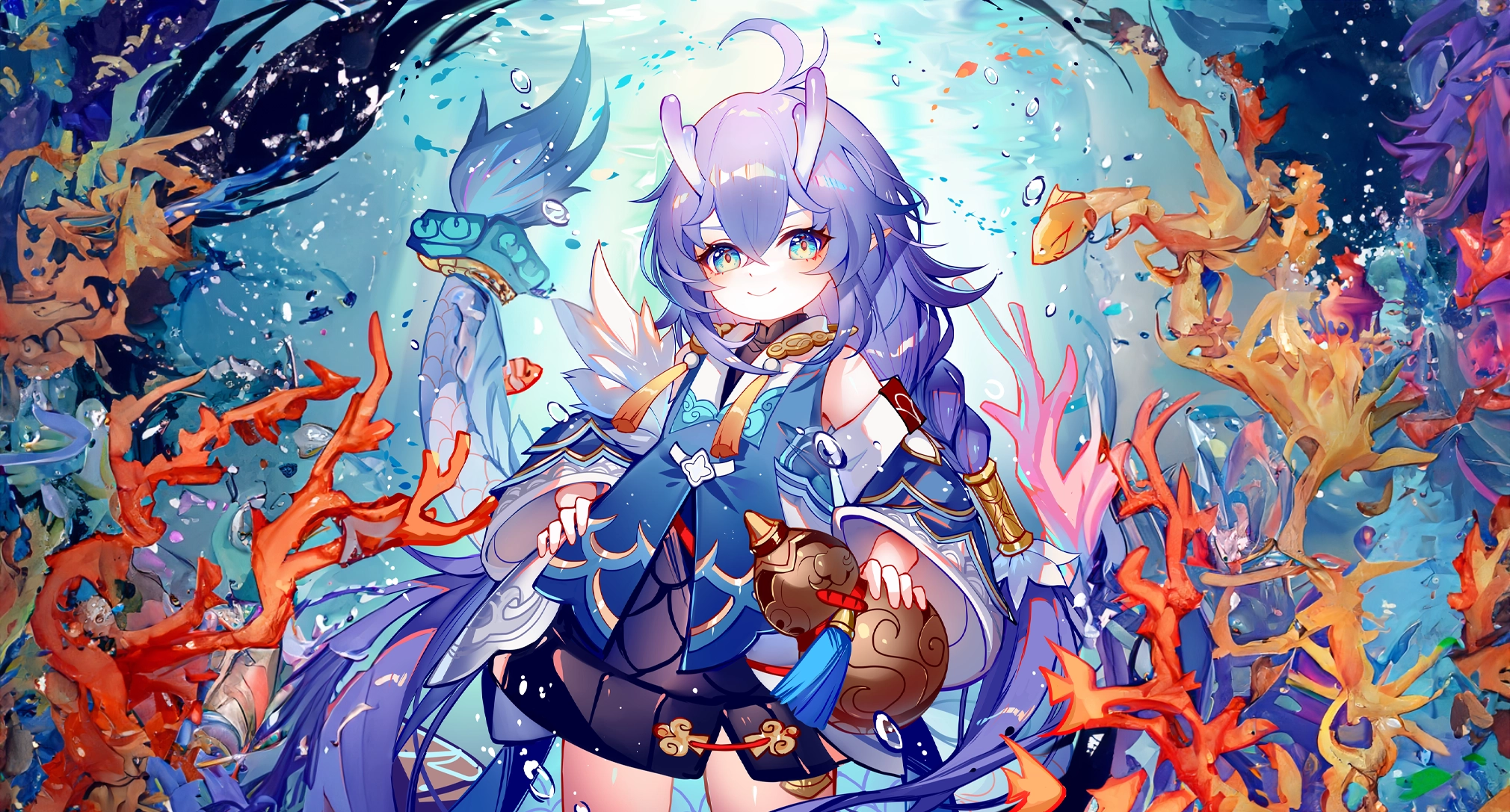 按钮/MD生成网站-Yunzai文档