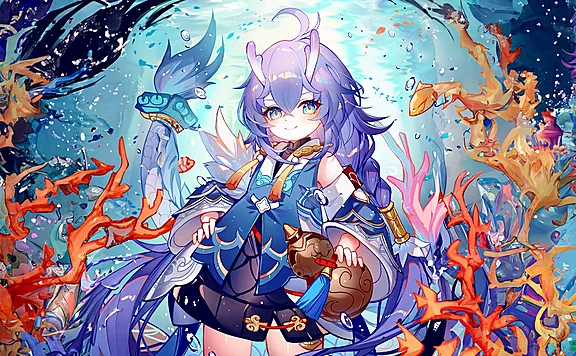 按钮/MD生成网站