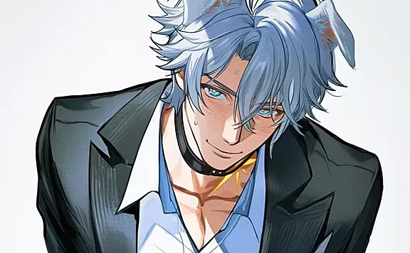 Yunzai搭建教程-Linux版